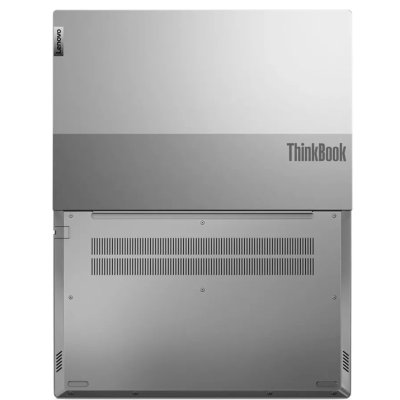 ноутбук Lenovo ThinkBook 14 G3 ITL 21A3000UCD Серый