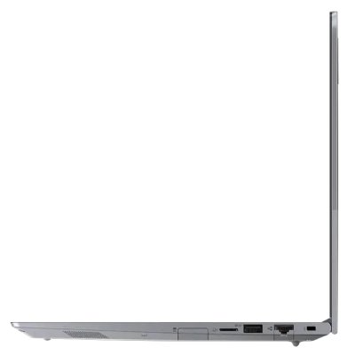ноутбук Lenovo ThinkBook 14 G4+ ARA 21D0000ACD Серый