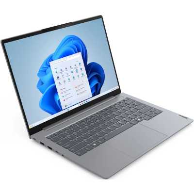 ноутбук Lenovo ThinkBook 14 G7 AHP 21MT0006CD Серый
