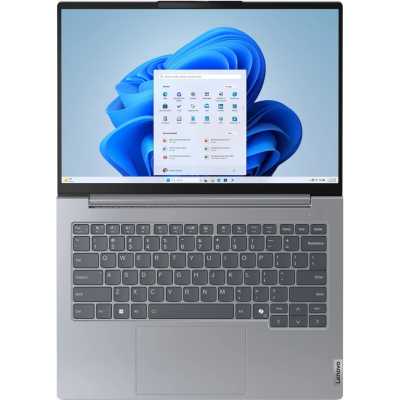 ноутбук Lenovo ThinkBook 14 G7 AHP 21MT0006CD Серый