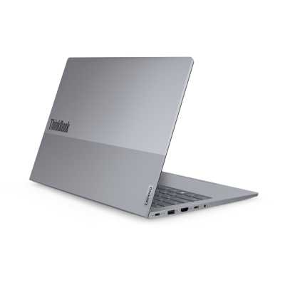 ноутбук Lenovo ThinkBook 14 G7 IML 21MR004BRU Серый