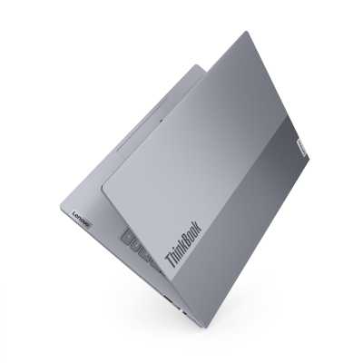 ноутбук Lenovo ThinkBook 14 G8 IAL 21SJ0010GQ Серый