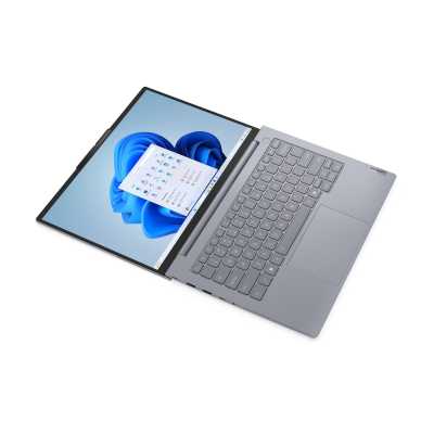 ноутбук Lenovo ThinkBook 14 G8 IRL 21SG0034GQ-wpro Серый
