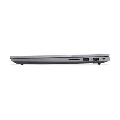 ноутбук Lenovo ThinkBook 14 G8 IRL 21SG0034GQ-wpro Серый