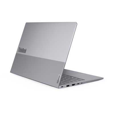 ноутбук Lenovo ThinkBook 14 G8 IRL 21SG0034GQ-wpro Серый