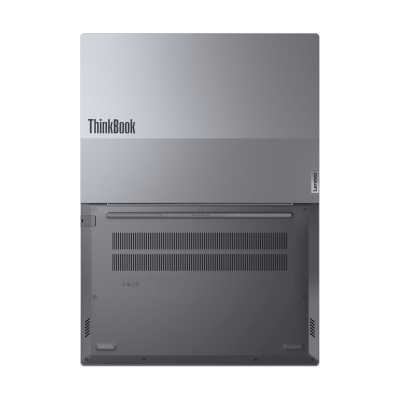 ноутбук Lenovo ThinkBook 14 G8 IRL 21SG0034GQ-wpro Серый