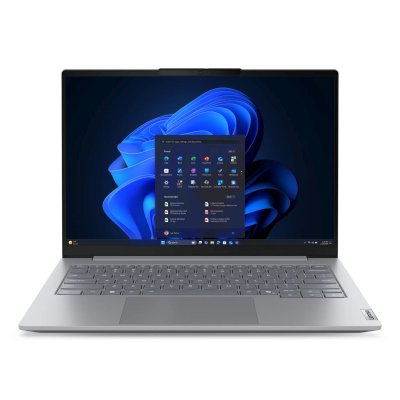 ноутбук Lenovo ThinkBook 14 G9 AHP 21V0002BGQ