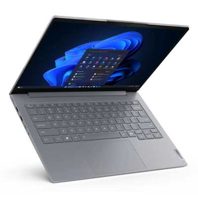 ноутбук Lenovo ThinkBook 14 G9 AHP 21V0002BGQ