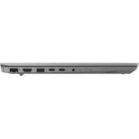 ноутбук Lenovo ThinkBook 14-IIL 20SL002TRU-wpro Серый