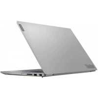 ноутбук Lenovo ThinkBook 14-IIL 20SL002TRU-wpro Серый