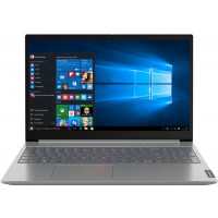 ноутбук Lenovo ThinkBook 14-IML 20RV0000RU Серый