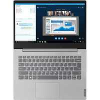 ноутбук Lenovo ThinkBook 14-IML 20RV0003RU Серый