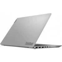 ноутбук Lenovo ThinkBook 14-IML 20RV0063RU Серый