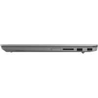 ноутбук Lenovo ThinkBook 14-IML 20RV0066RU-wpro Серый
