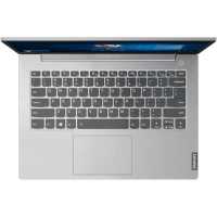 ноутбук Lenovo ThinkBook 14-IML 20RV0066RU-wpro Серый