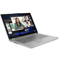 ноутбук Lenovo ThinkBook 14s Yoga G2 IAP 21DM000GRU Серый