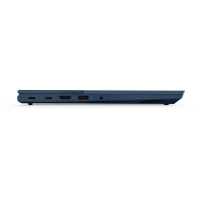 ноутбук Lenovo ThinkBook 14s Yoga ITL 20WE006ERU Синий