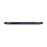 ноутбук Lenovo ThinkBook 14s Yoga ITL 20WE006ERU Синий