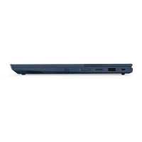 ноутбук Lenovo ThinkBook 14s Yoga ITL 20WE006ERU Синий