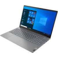 ноутбук Lenovo ThinkBook 15 G2 ARE 20VG007DRU-wpro Серый