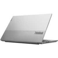 ноутбук Lenovo ThinkBook 15 G2 ARE 20VG00AERU-wpro Серый