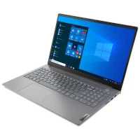 ноутбук Lenovo ThinkBook 15 G2 ARE 20VG00CTRU Серый