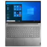 ноутбук Lenovo ThinkBook 15 G2 ITL 20VE0009MH Серый