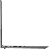 ноутбук Lenovo ThinkBook 15 G2 ITL 20VE003URU Серый