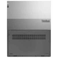 ноутбук Lenovo ThinkBook 15 G2 ITL 20VE0044EU Серый