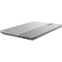 ноутбук Lenovo ThinkBook 15 G2 ITL 20VE0045RU Серый