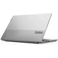 ноутбук Lenovo ThinkBook 15 G2 ITL 20VE0094RU-wpro Серый
