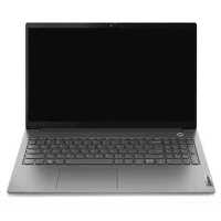 ноутбук Lenovo ThinkBook 15 G2 ITL 20VE0099RU-wpro Серый
