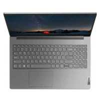 ноутбук Lenovo ThinkBook 15 G2 ITL 20VE0099RU-wpro Серый