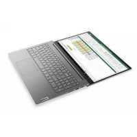 ноутбук Lenovo ThinkBook 15 G2 ITL 20VE0099RU-wpro Серый