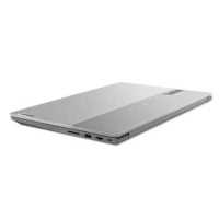 ноутбук Lenovo ThinkBook 15 G2 ITL 20VE0099RU-wpro Серый