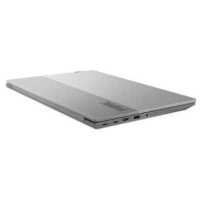 ноутбук Lenovo ThinkBook 15 G2 ITL 20VE0099RU-wpro Серый