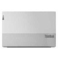 ноутбук Lenovo ThinkBook 15 G2 ITL 20VE0099RU-wpro Серый