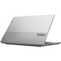 ноутбук Lenovo ThinkBook 15 G2 ITL 20VE00G1RU-wpro Серый