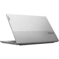 ноутбук Lenovo ThinkBook 15 G2 ITL 20VE00G1RU-wpro Серый