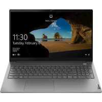ноутбук Lenovo ThinkBook 15 G2 ITL 20VE00G3RU-wpro Серый