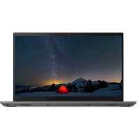ноутбук Lenovo ThinkBook 15 G2 ITL 20VE00RARU Серый