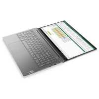 ноутбук Lenovo ThinkBook 15 G2 ITL 20VE00RKRU-wpro Серый