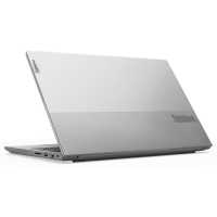 ноутбук Lenovo ThinkBook 15 G2 ITL 20VE00RWRU Серый