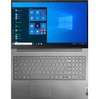 ноутбук Lenovo ThinkBook 15 G2 ITL 20VEA0DLRU-wpro Серый
