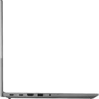 ноутбук Lenovo ThinkBook 15 G2 ITL 20VEA0DLRU-wpro Серый