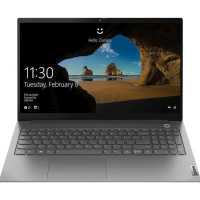 ноутбук Lenovo ThinkBook 15 G2 ITL 20VEA0DQRU-wpro Серый