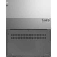 ноутбук Lenovo ThinkBook 15 G2 ITL 20VEA0DQRU-wpro Серый