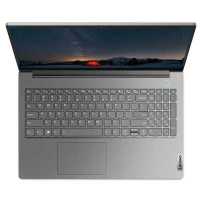 ноутбук Lenovo ThinkBook 15 G3 ACL 21A40035RU-wpro Серый
