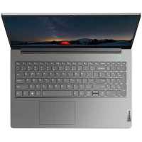 ноутбук Lenovo ThinkBook 15 G3 ACL 21A4003YRU-wpro Серый
