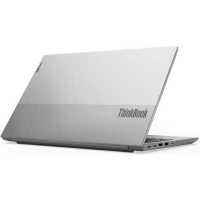 ноутбук Lenovo ThinkBook 15 G3 ACL 21A4003YRU-wpro Серый